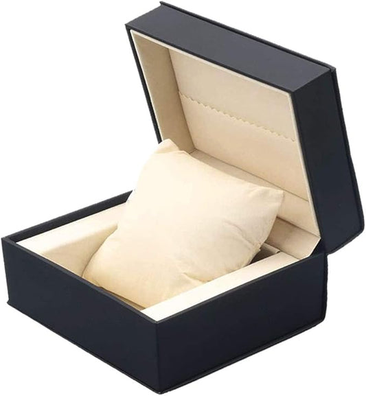 Geschenkbox